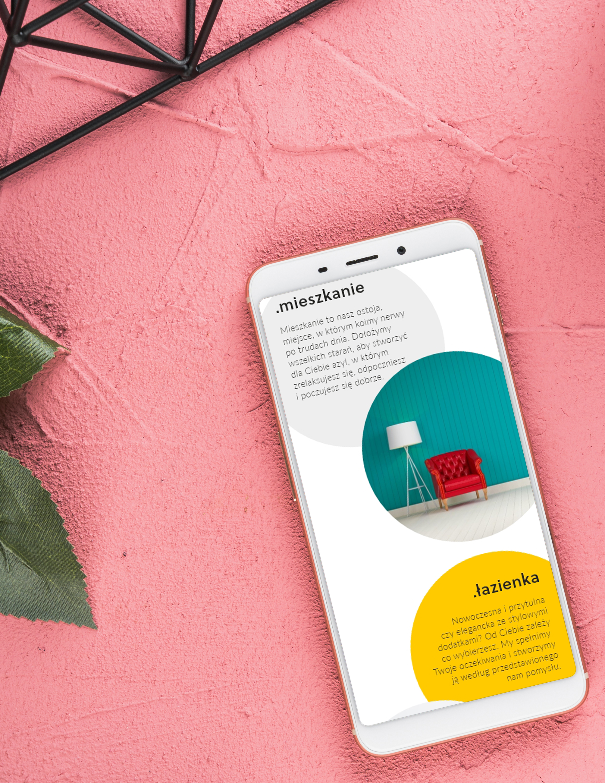 portfolio/ui mobile cztery sciany.jpg